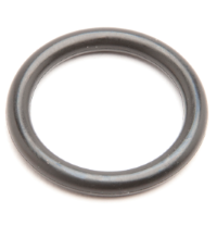 O-RING - 04817-00150