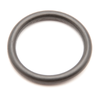 O-RING - 04817-00180