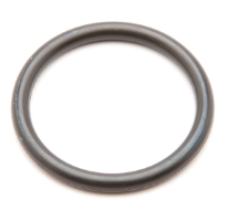 O-RING - 04817-00210