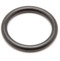 O-RING - 04817-00240
