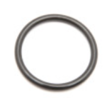 O-RING - 04817-00340