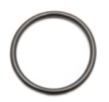 O-RING - 04817-00400