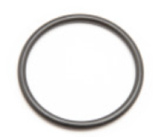 O RING - 04817-00440