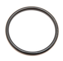 O RING - 04817-00460