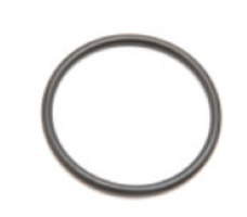 O RING - 04817-00480