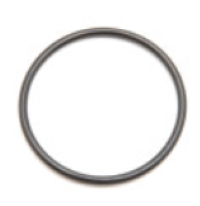 O-RING - 04817-06400