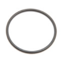 O RING, HST4 - 04817-06420