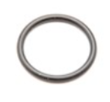 O RING - 04816-05170