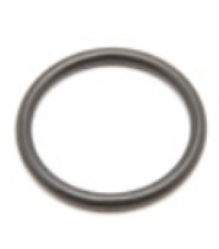 O RING - 04816-06330