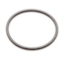 O RING - 04816-06370