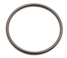 O-RING - 04816-06400