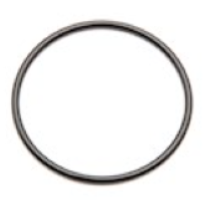O-RING - 04816-06470