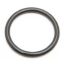 O RING - 04816-08480
