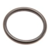 O-RING * - 04816-50300