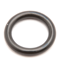 O-RING - 04817-00090