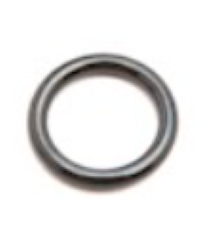 O-RING - 04817-00100