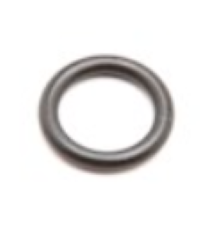 O-RING - 04817-00110