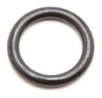 O-RING * - 04817-00120