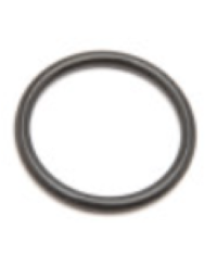 O-RING - 04816-00320