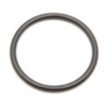 O RING - 04816-00400