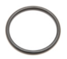 O-RING - 04816-00410