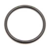 O RING - 04816-00420