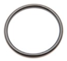 O RING - 04816-00450