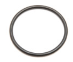 O RING - 04816-00480