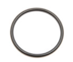 O-RING - 04816-00490