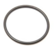 O RING - 04816-00500