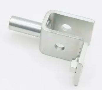 LEVER(FULCRUM) - 7K530-71113