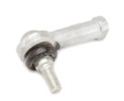 END,ROD 1 - 36919-81960
