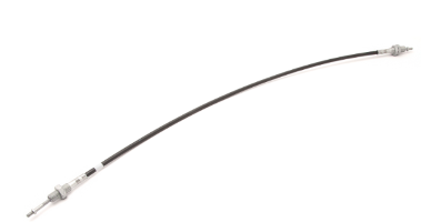 ASSEMBLY CABLE - 7J800-77452