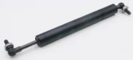 DAMPER - K3881-42140
