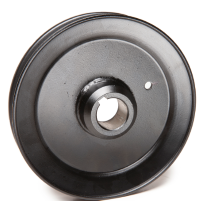 PULLEY, BLADE - K5112-71140