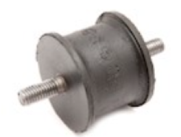CUSHION, R - K3511-51450