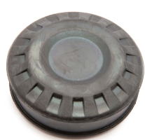 PLUG(FRONT GUARD, 2.5") - K7591-21710