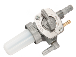 ASSEMBLY COCK, FUEL - EG371-43010