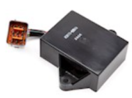 CONTROLLER - K3111-62510