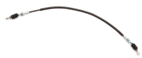 ASSEMBLY,CABLE - TC682-57653