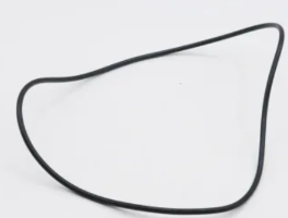 O-RING - 37720-43550