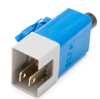 SAFETY SWITCH FOR Z200 SERIES (NO) - K3011-62270