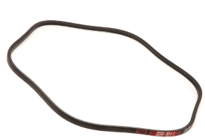 V-BELT, DECK DRIVE, SB69 - K5112-51310