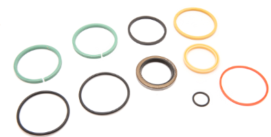 KIT, SEAL - 75554-64600