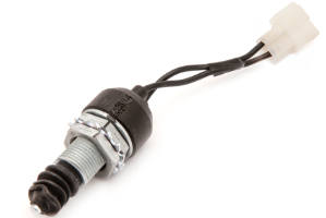 ASSEMBLY, SWITCH SAFETY - H6C00-55800