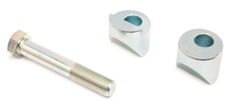 KIT SPINNING, PIECE - H6C10-17400