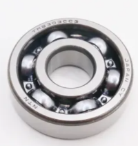 BEARING BALL - H6730-14530