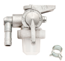 KIT COCK, FUEL - H1240-43000