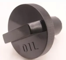 PLUG - H3270-21410