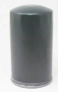 FILTER, OIL CARTRIDGE - H3380-82630